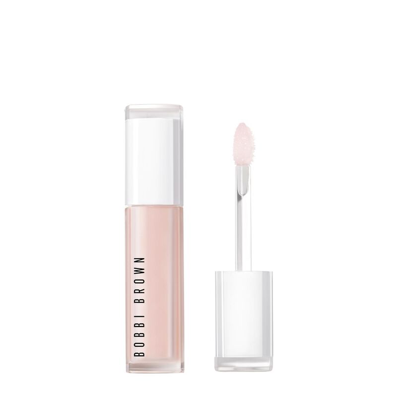 Bobbi Brown Extra Plump Lip Serum image number 0